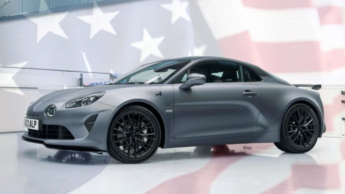 dcaa3d2c-1f7e-4e11-b04e-3b20d425bf2c