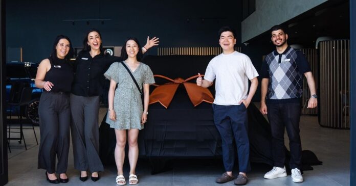 df4e39df-587f-4b88-9237-b61275b6fd49