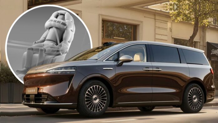 e7ecccaf-4152-4887-b0ab-b28f243faf33