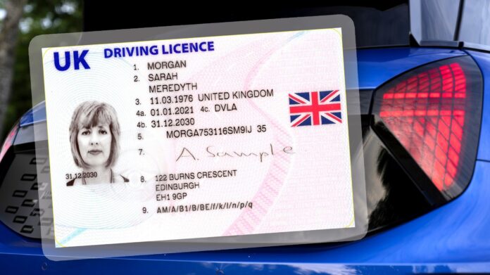 f266453a-114c-4444-b281-f2eaea920952