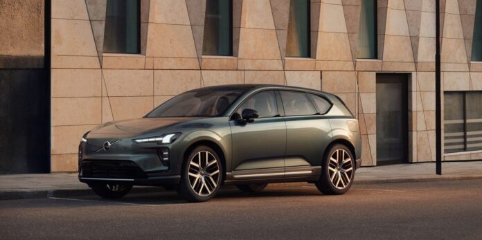 fd58ca33-5034-4875-bade-fbb1753d3d66