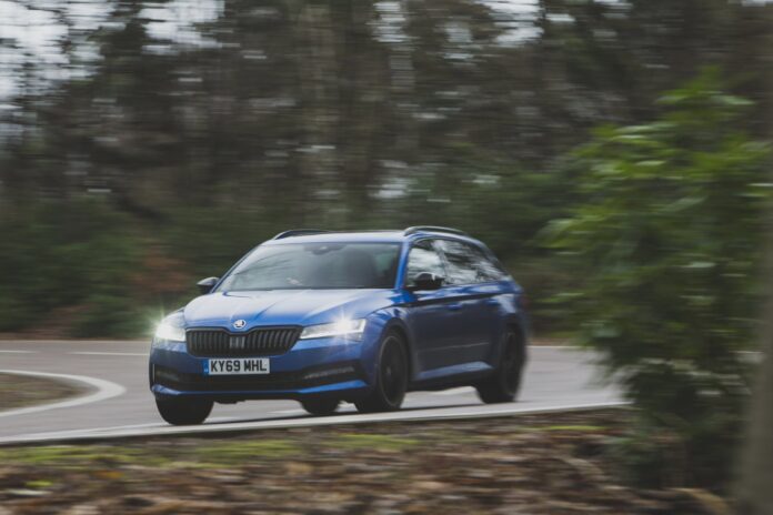 01449ad5-0c48-4198-aa9f-29eb4e5f792d