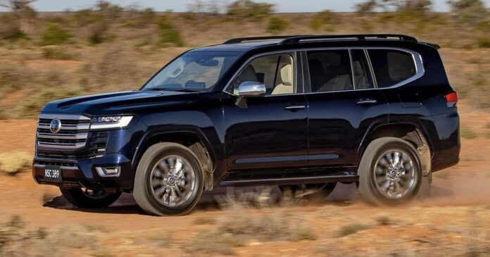 138f4079-9cd4-4a87-9181-2a1abeea00f4