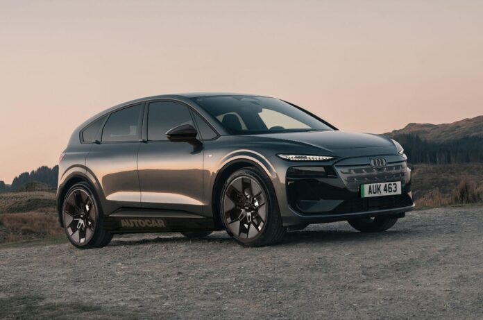 248f699b-f1bb-4e60-9be0-8e48da954886