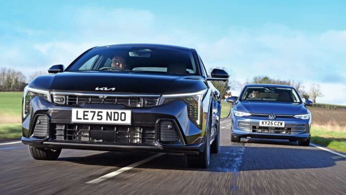 3e93eff0-58bd-41e8-b19f-459792e3a065