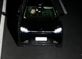 Пьяный Водитель Получил Тюремный Срок за Обход Систем Безопасности Автомобиля в Знаковом Деле