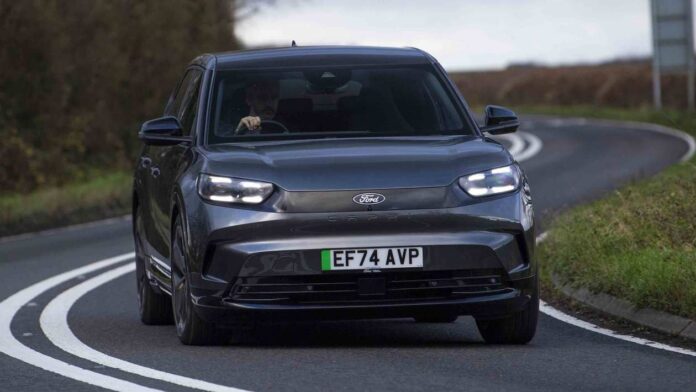 4f1e93f8-40b1-4cef-8b9f-48b44680c535