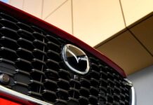Mazda обігнала Volvo у нових тестах безпеки – звіт