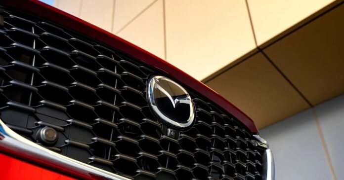 4f25d4cf-d31e-48d4-989e-5dea6c0a089f