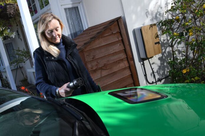 58c8b0a6-9b57-4f6a-b768-06062b1ae411