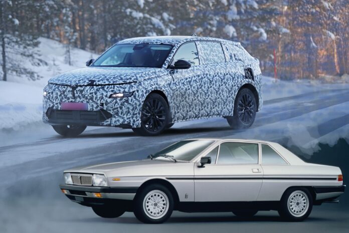 695dfb7e-5969-456a-b1d5-7958e12c9243