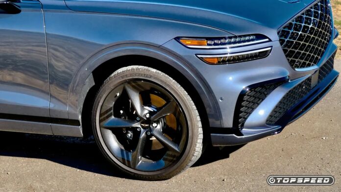 6c20aca8-ceae-4cff-8cb3-69e91601e93f