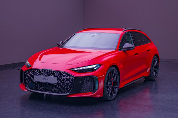 77aed96b-04cb-41de-8e68-a95968c6d7ce