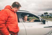 Wilson delinea il piano per rivitalizzare il campionato mondiale di rally