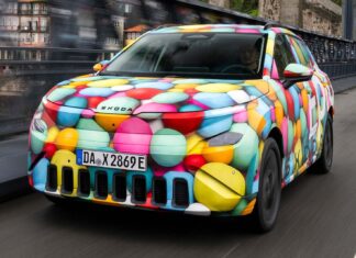 Skoda Epiq (2026): Eerste Drive Review – Prijs, specificaties en wat u kunt verwachten