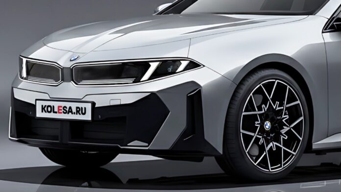 91f4fe7c-ac90-48bb-aaa5-9c905646d65e