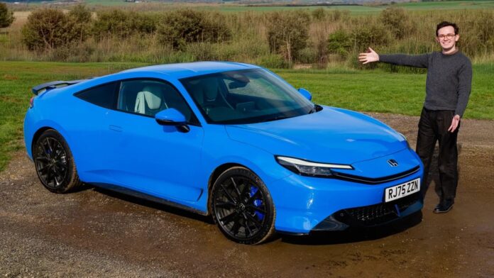 9274264b-d30a-4430-83ee-718925144ba4