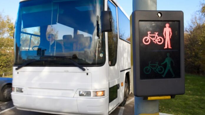 9cc49d69-6b5c-4dcc-9fd0-e68480d96fd3