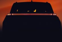 Електричний Highlander від Toyota: Призначений для США, але не для Австралії