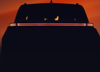 Toyota’s Electric Highlander: naar de VS, maar niet voor Australië