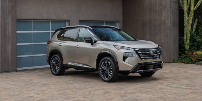 b4cefbfe-c799-48f9-8515-1c71a5209b62