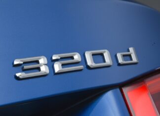 Bahan Bakar Drop-In: Jalur Cepat Menuju Pengurangan CO₂ 90% untuk Kendaraan Diesel