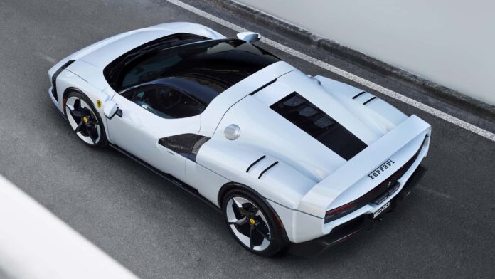 b72ddd22-a6d9-41e1-9cb4-97ca23276230