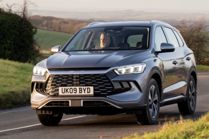 bbc2263e-9726-430c-bb98-0865b0030107