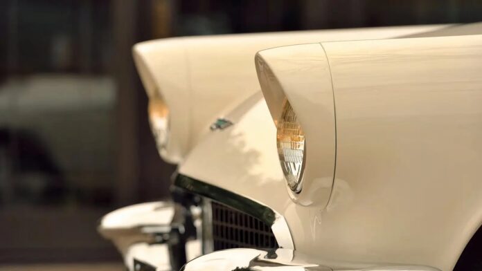 c97ecbb7-9728-44dc-b883-9976e18cdc07