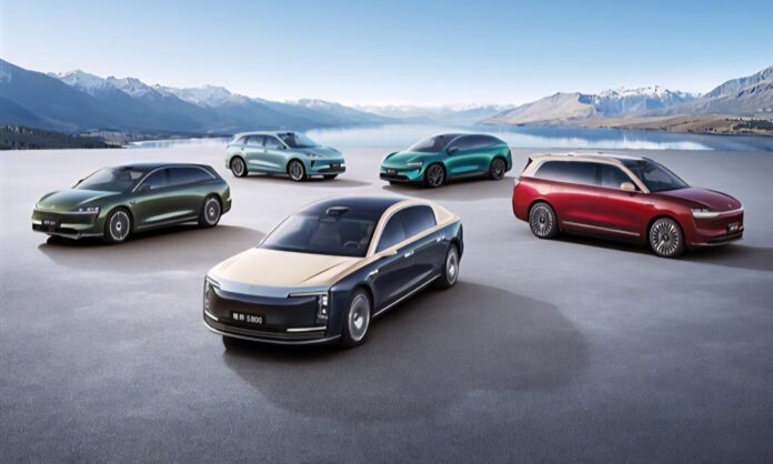 cb0ad604-3d79-4157-9d3c-fe65617d6b85