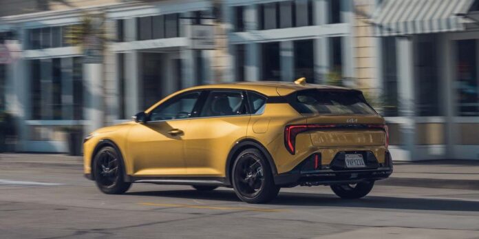 e4e0bf82-e424-4e08-b5f3-101cc95f282d