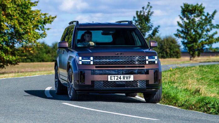 004ec2cf-87de-4fa4-baab-005dda0d58aa