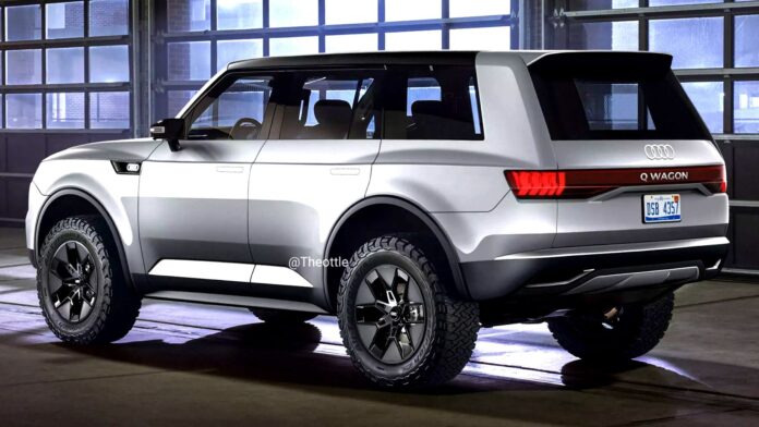 0453e840-e0fe-486a-94d2-2a8f80d6d3ad