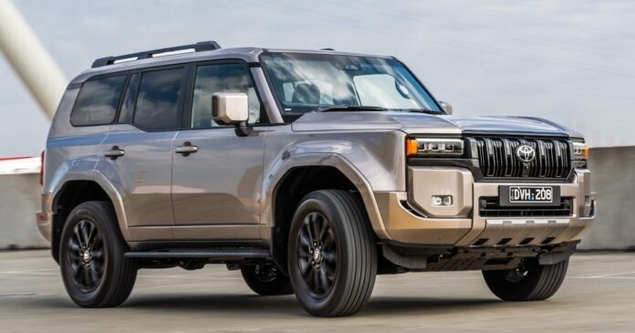 0838b731-c43b-4c2f-85a4-4b8f78469b80