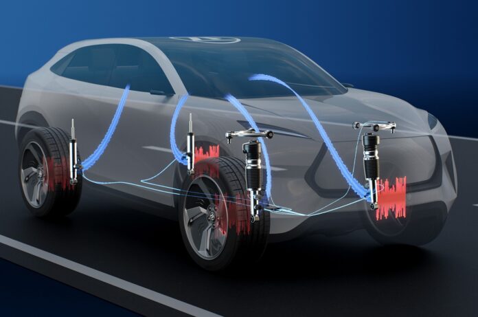 086d0368-f0a5-409c-9cfb-414920978d56