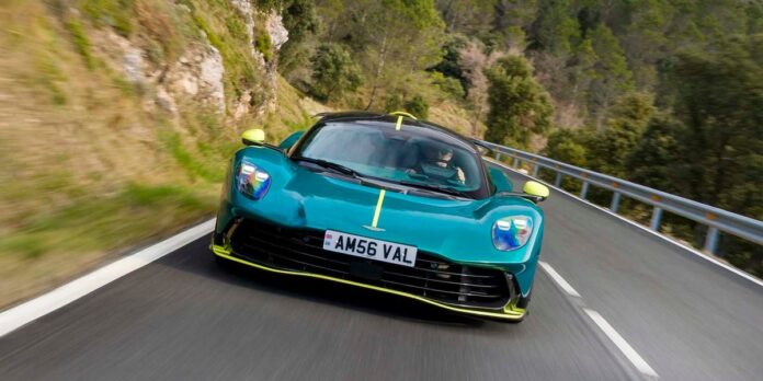 11a8fcad-370c-4e5d-8208-26f5e2e0507a