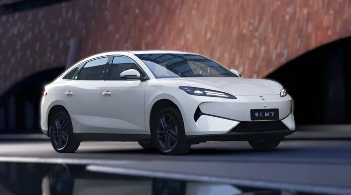 349c7183-1b85-4674-81da-2824545e9329