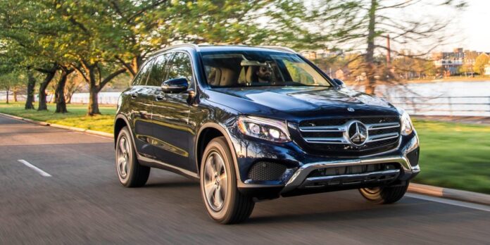 3a495ae4-51bf-4679-bbbe-cf015ca82236