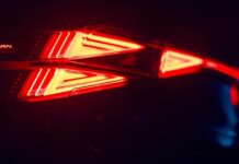 Cupra Born EV Отримує Значне Оновлення Перед Презентацією у Березні