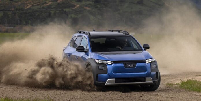 3b3d990d-b885-4b8a-b029-4998b722e0ff