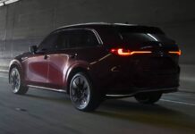 Тихая революция Mazda: Как массовый бренд добился роскоши за счёт совершенства
