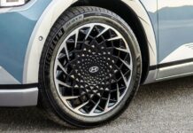 Зниження Задоволеності Шинами, Але Michelin Лідує на Ринку Нових Автомобілів