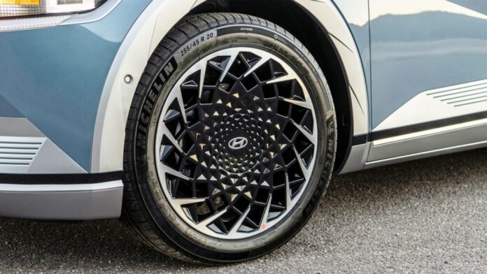 50486d80-0188-424b-a243-672af1dabe00