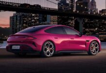 Xiaomi SU7 2026 Модель Розпродана за 34 Хвилини: Глибокий Аналіз