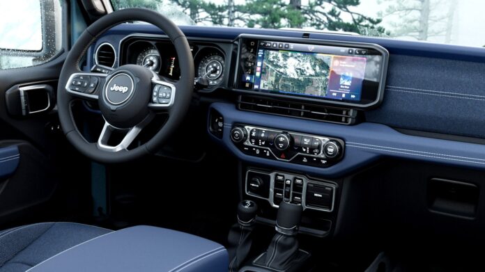 5e5a0e27-ed9a-43cc-9269-b237c484b009