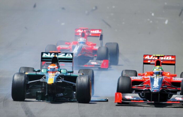 5f929d7b-0da6-4389-8c19-43a7941a695a