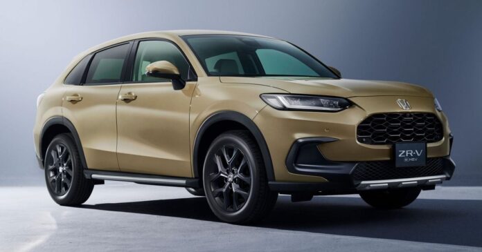 641c3e09-6090-4693-ac59-982390834273