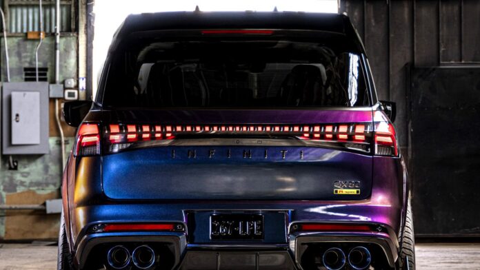 684b6930-d3fd-49e3-9c63-98731d64d7a2