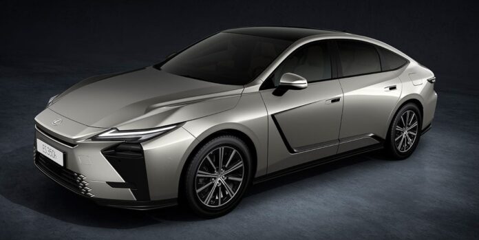 6dc9257b-0e5e-4e67-8be8-6d9381ad5537