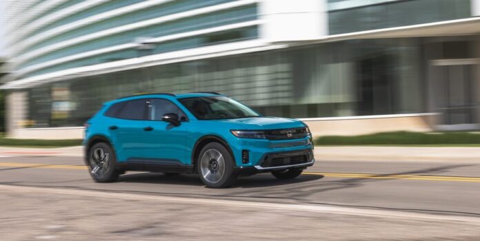 70098974-06e0-46a0-b6e8-3ac02fbbdc02